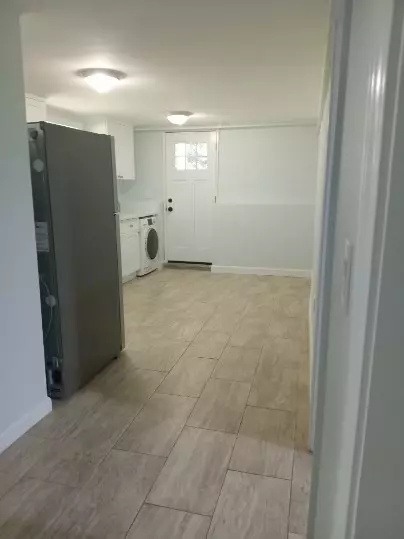 Bedford, MA 01730,4 Washington Road #BASEMENT