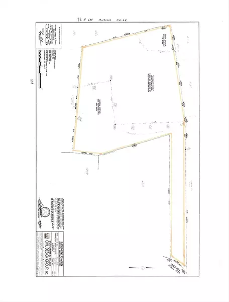 PL 639 Indian Hill Rd, Groton, MA 01450