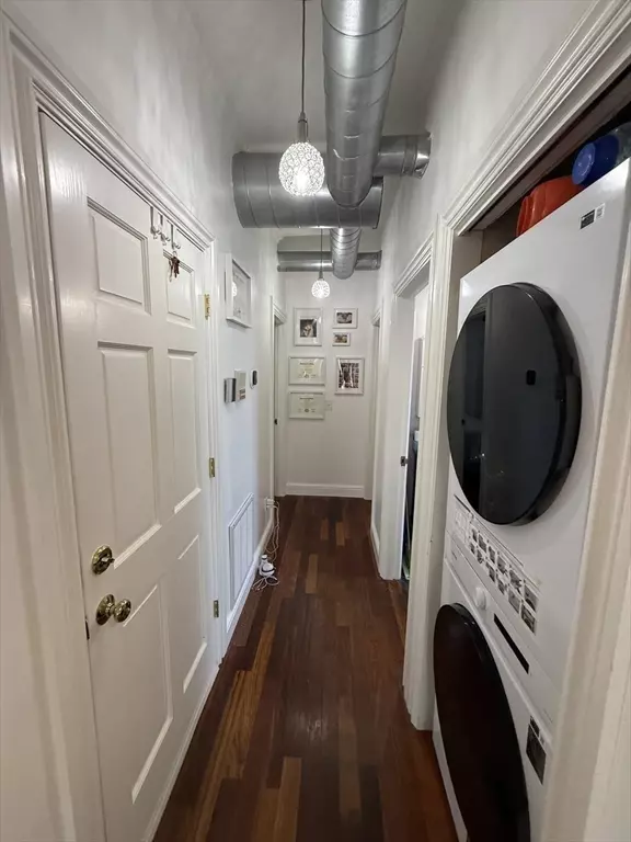 Boston, MA 02134,189 Cambridge St #2