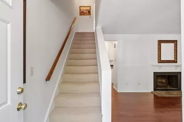 Boxborough, MA 01719,68 Macintosh Lane #68