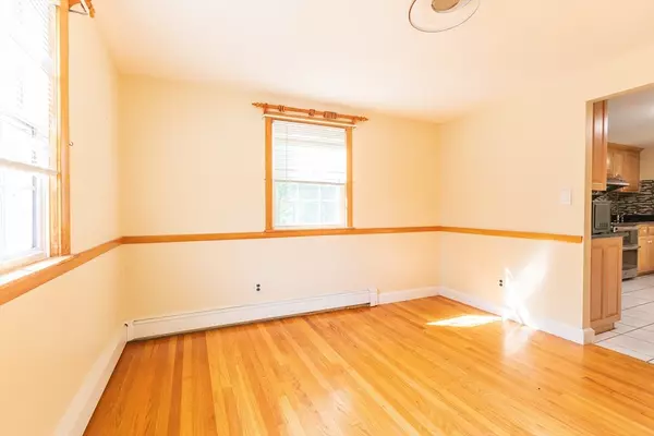Lexington, MA 02421,5 Freemont St