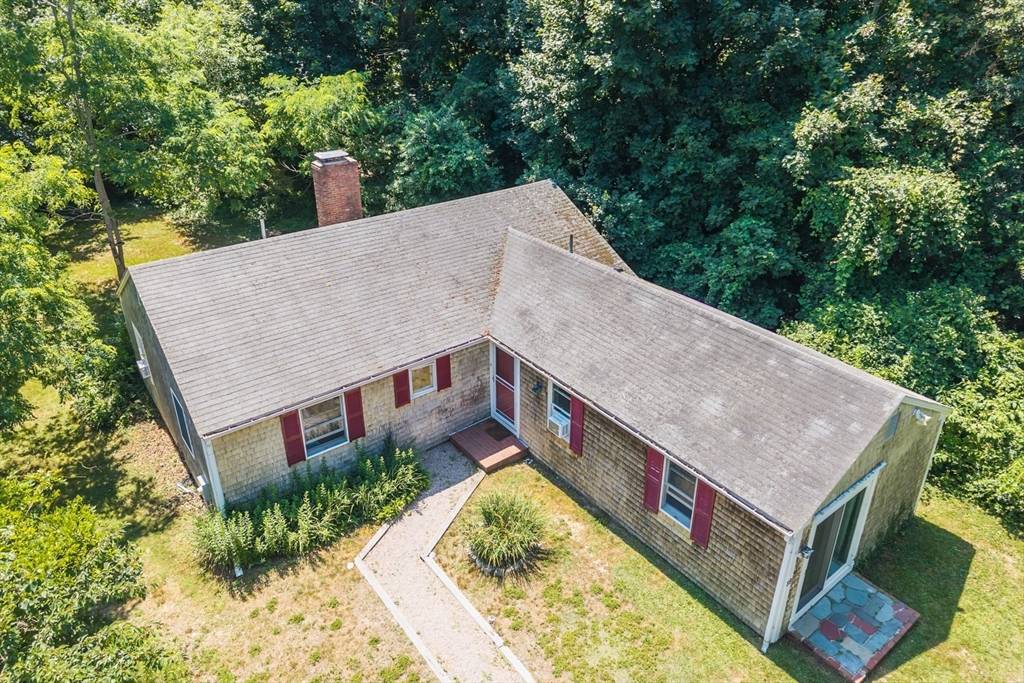 Dennis, MA 02638,59 Hope Lane
