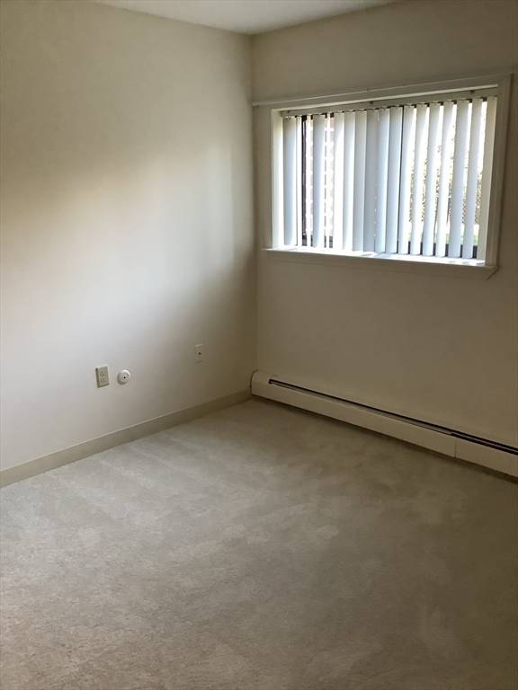 Woburn, MA 01801,50 Cambridge Road #109
