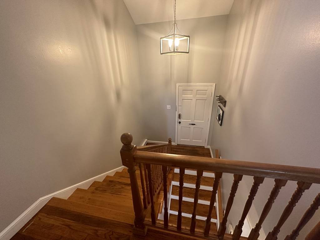 85 Phelps St #85, Marlborough, MA 01752