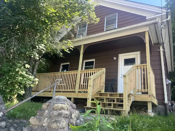 Webster, MA 01570,48 Lake St