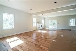 Marlborough, MA 01752,46 Jewell Rd #Lot 5