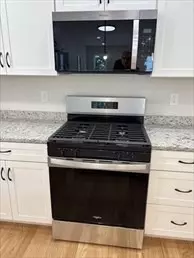 Marlborough, MA 01752,46 Jewell Rd #Lot 5