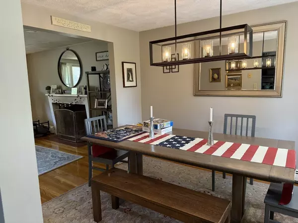 Bedford, MA 01730,200 Concord Rd