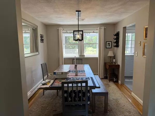 Bedford, MA 01730,200 Concord Rd