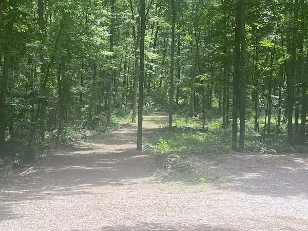 Hardwick, MA 01037,Lot 7 Delargy Rd