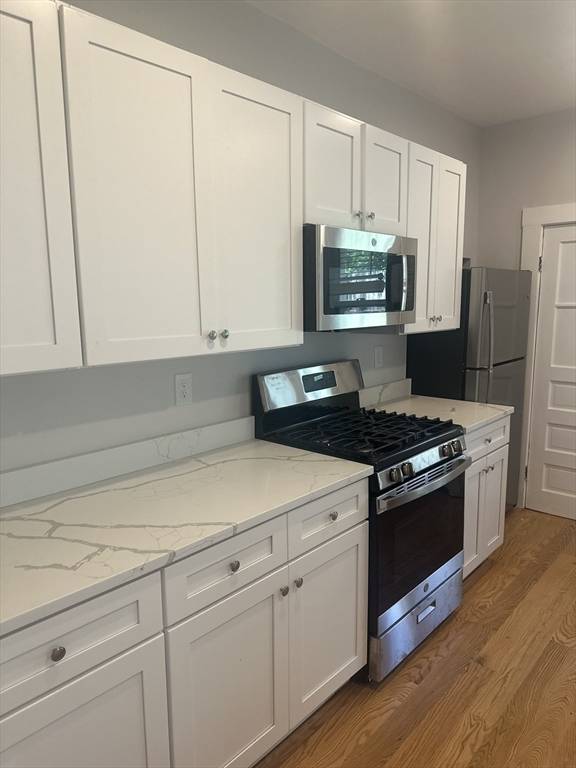 911 Saratoga Street #2, Boston, MA 02128
