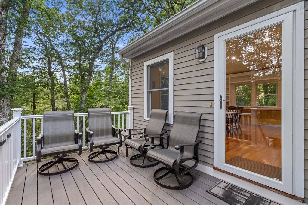 Boxford, MA 01921,252 Ipswich Road