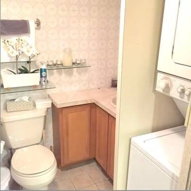 Worcester, MA 01609,5 State #3F