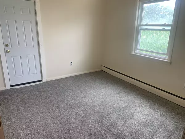 Quincy, MA 02169,745 Sea St. #2