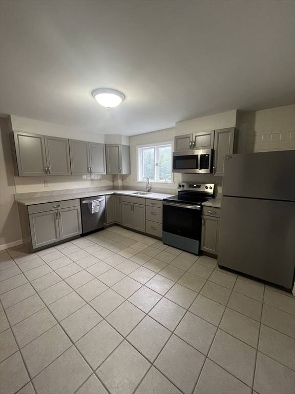 57 Wright St #1, Stoneham, MA 02180