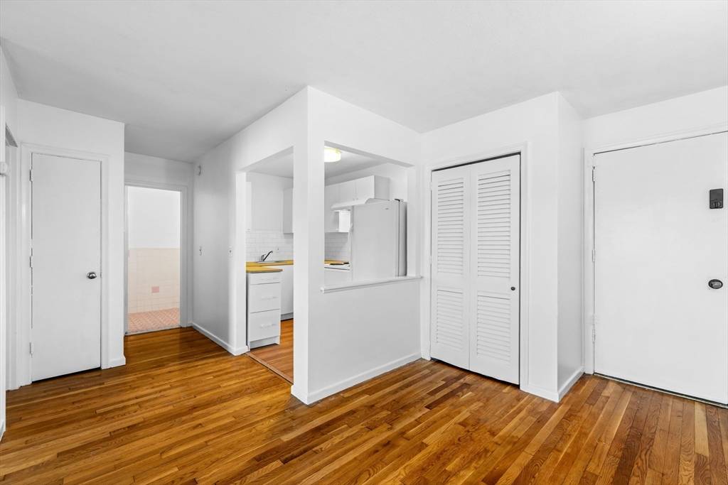135 Neponset #44, Boston, MA 02122