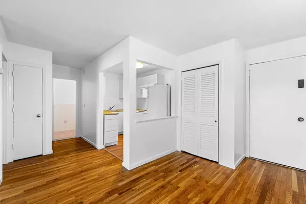 135 Neponset #44, Boston, MA 02122