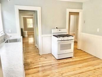 Medford, MA 02155,49 Windsor Road #49