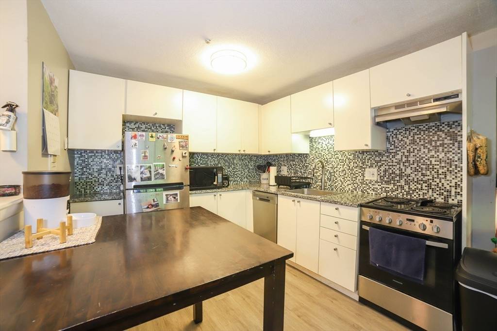 Shrewsbury, MA 01545,10 Williamsburg Ct #3