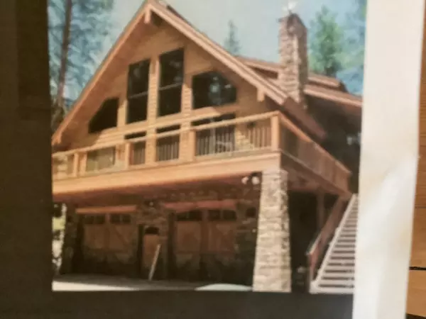 Templeton, MA 01468,0 Hubbardston Rd
