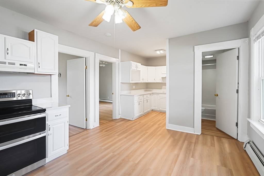 Gardner, MA 01440,15 Robillard St