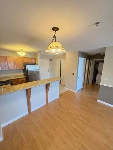 Peabody, MA 01960,75 Walnut St #311