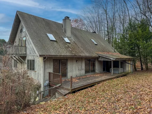 Dalton, MA 01226,519 Kirchner Rd