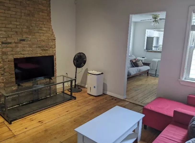 51 School Street #1, Boston, MA 02129