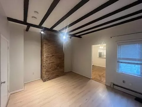 51 School Street #1, Boston, MA 02129