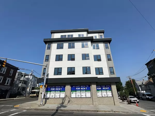 Revere, MA 02151,650 Beach St