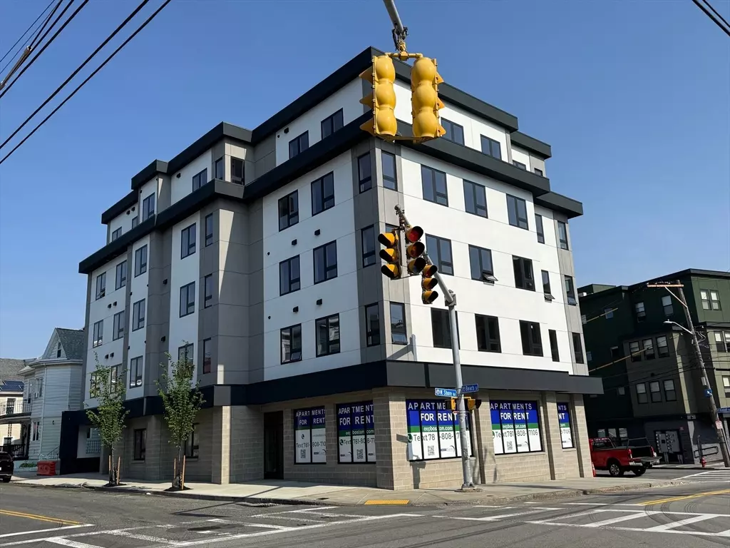 Revere, MA 02151,650 Beach St