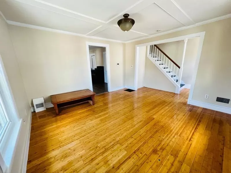 58 Jackson St Extension #2, Haverhill, MA 01843