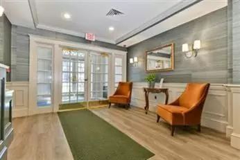 534 Beacon Street #504, Boston, MA 02215