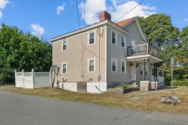 Methuen, MA 01844,73 N Lowell