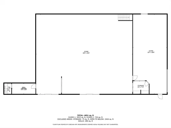 Barnstable, MA 02601,431 Yarmouth Rd