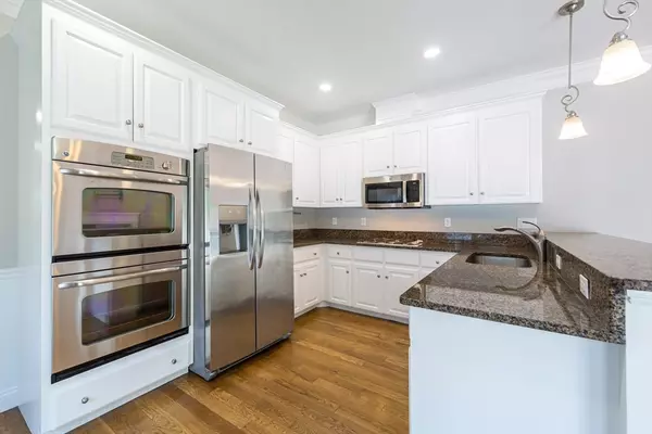 Needham, MA 02492,1345 South St #1345