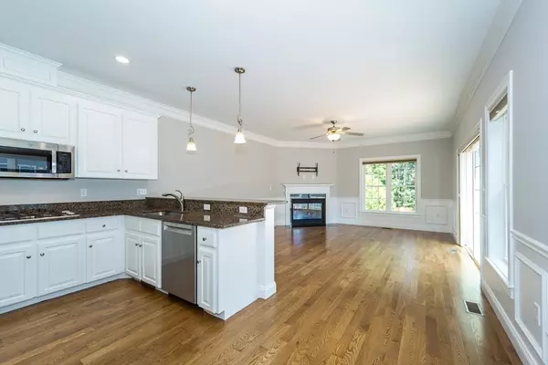 Needham, MA 02492,1345 South St #1345