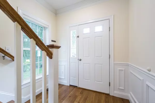 Needham, MA 02492,1345 South St #1345