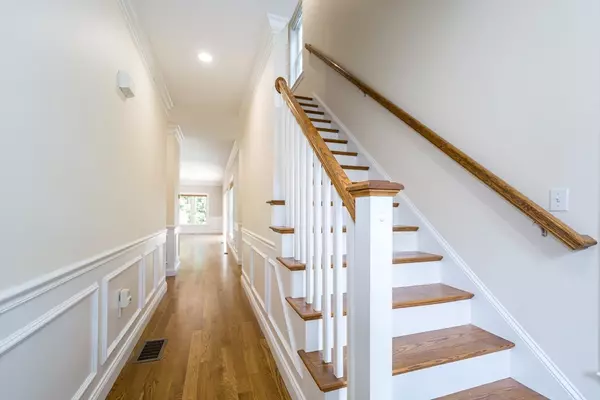 Needham, MA 02492,1345 South St #1345