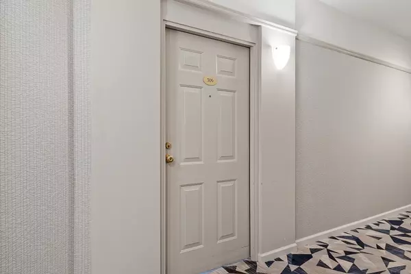 Boston, MA 02124,1241-1251 Adams St #F309