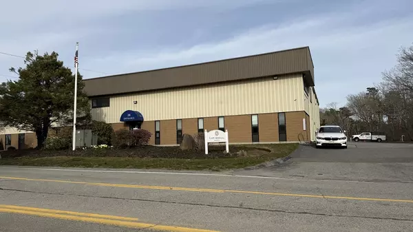 Sandwich, MA 02563,28 Jan Sebastian Dr