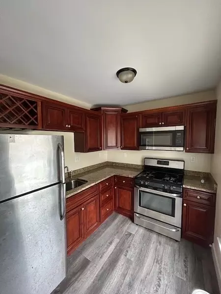 45 Sturbridge Street #3, Boston, MA 02126
