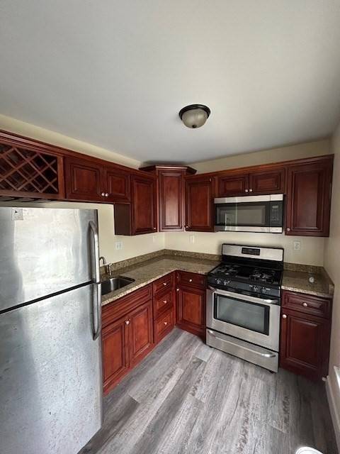 45 Sturbridge Street #3, Boston, MA 02126