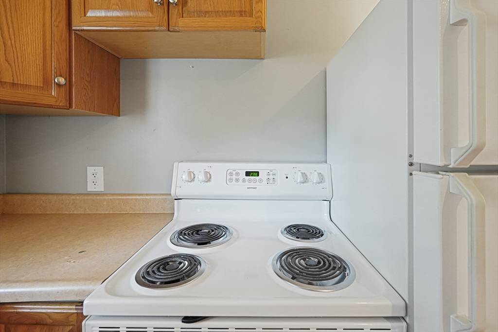 Oxford, MA 01540,44 Howarth Road #3