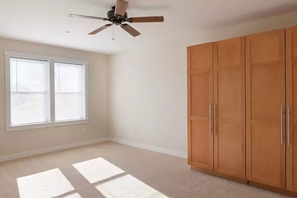 Cambridge, MA 02138,87 New #110