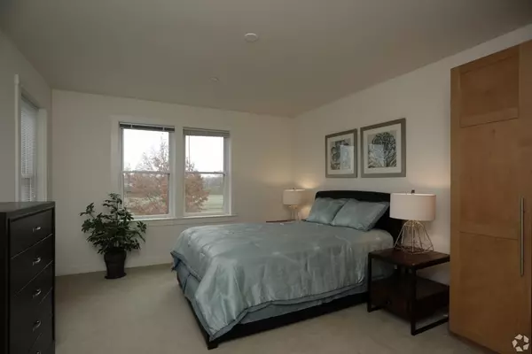 Cambridge, MA 02138,87 New #110