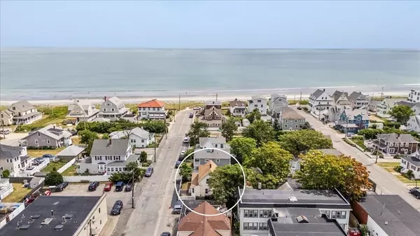 Hull, MA 02045,54 L St