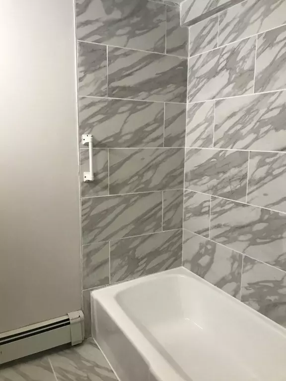 Malden, MA 02148,2 Granite St #3