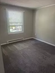 Lowell, MA 01854,1219 Pawtucket Blvd #75