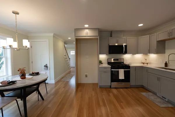 157 State Street, New Bedford, MA 02740